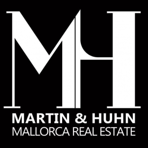 Martin & Huhn Mallorca Real Estate